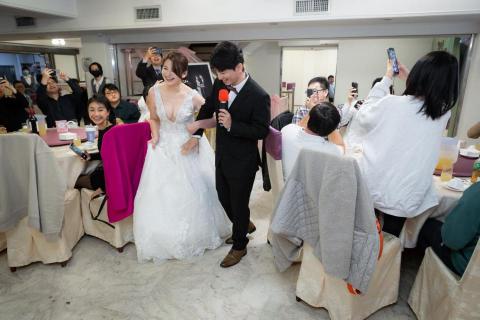 旅人攝影 -  旅人攝影 -