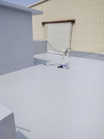 宏展油漆防 水工程 - 