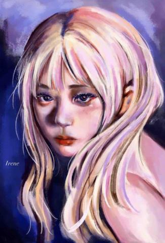 包子個人工作室 - 電繪麥克筆 包子個人工作室 - 電繪麥克筆