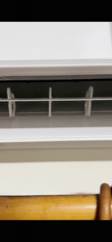 帥小伙冷氣清潔 - 清洗後