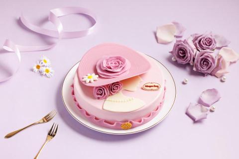 音舞創意有限公司 - 