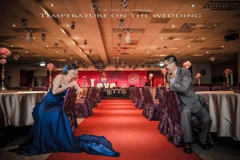 富彩容-造型靓扮美學中心..附設輕 spa 美妍 -  富彩容-造型靓扮美學中心..附設輕 spa 美妍 -