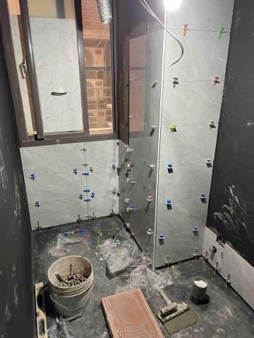 禾豐工程行 -  禾豐工程行 -