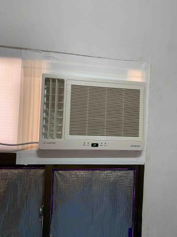 銘瑋冷凍空調企業社 - 