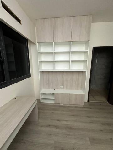 德康美系統櫃烏日店 - 德康美烏日店 書房電視矮櫃加書櫃 德康美系統櫃烏日店 - 德康美烏日店 書房電視矮櫃加書櫃