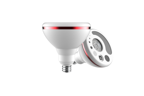 點巔創意股份有限公司 - 