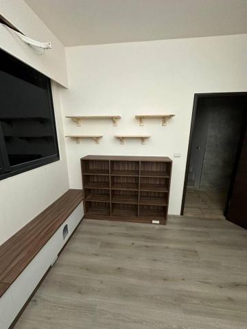 德康美系統櫃烏日店 - 德康美烏日店 書桌矮櫃與貓跳台 德康美系統櫃烏日店 - 德康美烏日店 書桌矮櫃與貓跳台