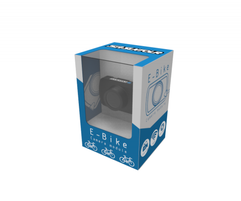 點巔創意股份有限公司 - 