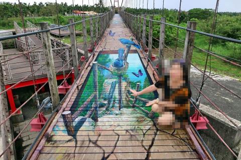 奇爾喬伊藝術設計工作室 - 