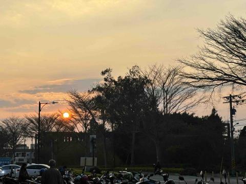 提供屏風牆服務的專家屏