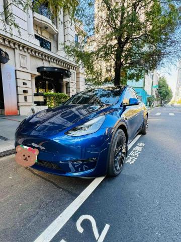 🚗恩傑安心接送🚗 - 