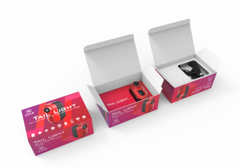 點巔創意股份有限公司 - 