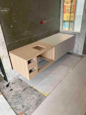 宸寶系統家居 - 