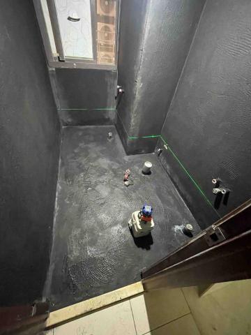 禾豐工程行 -  禾豐工程行 -