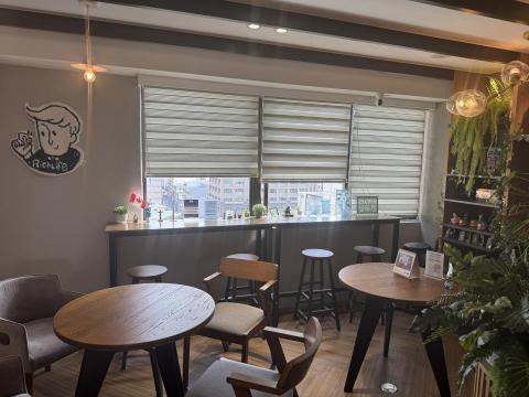 Richar RichLife理查會計 -  Richar RichLife理查會計 -