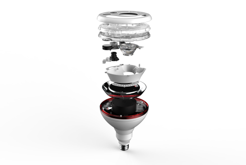 點巔創意股份有限公司 - 