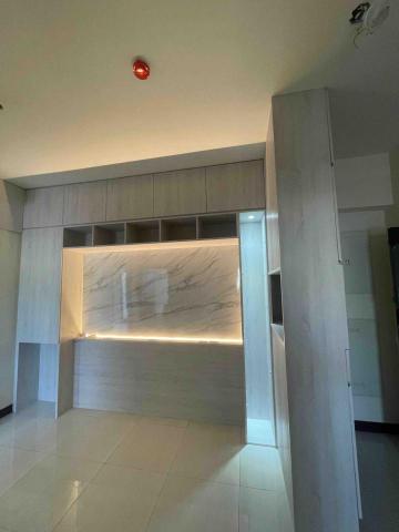 允發裝璜設計 -  允發裝璜設計 -