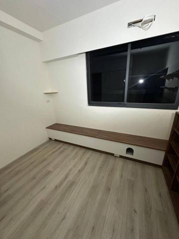 德康美系統櫃烏日店 - 德康美烏日 系統臥榻貓洞與貓跳台世界第一德國suspa上掀支撐桿 德康美系統櫃烏日店 - 德康美烏日 系統臥榻貓洞與貓跳台世界第一德國suspa上掀支撐桿