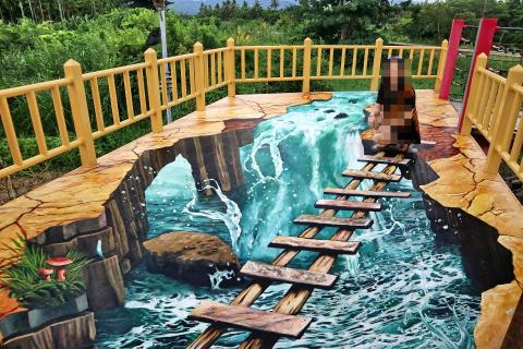 奇爾喬伊藝術設計工作室 - 