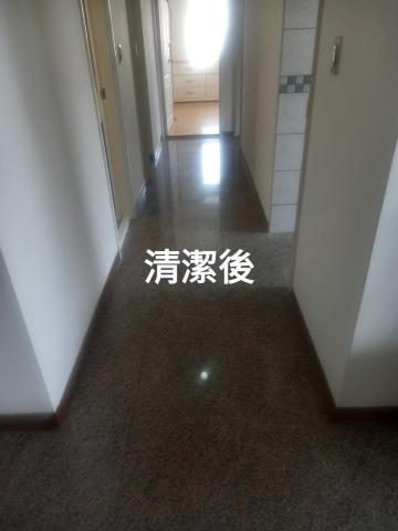 swallow - 這些房子年紀都已超過30幾年，從新翻修後總清潔，客戶點收沒問題我們現場收現