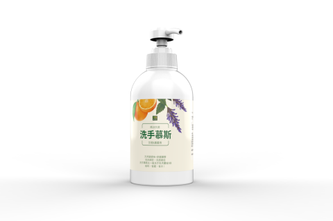 點巔創意股份有限公司 - 