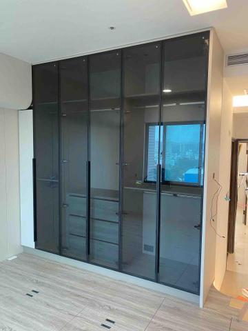 宸寶系統家居 - 