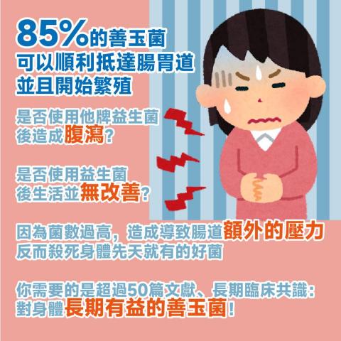 小星人俱樂部 - MOMO商城商品圖 小星人俱樂部 - MOMO商城商品圖