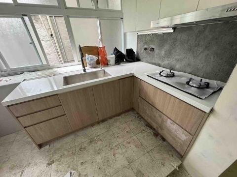 宸寶系統家居 - 