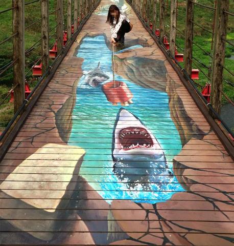 奇爾喬伊藝術設計工作室 - 