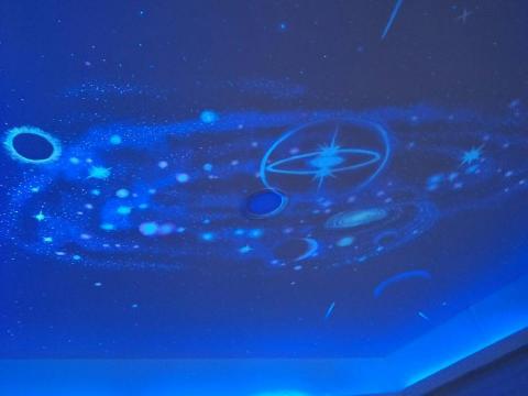 奇爾喬伊藝術設計工作室 - 