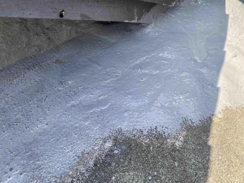 虹力工程 -  虹力工程 -