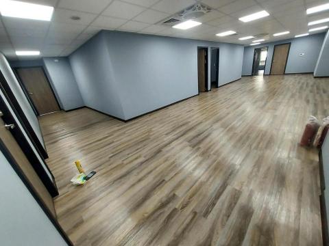 成嘉興工程有限公司 - 