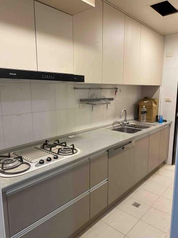 宸寶系統家居 - 