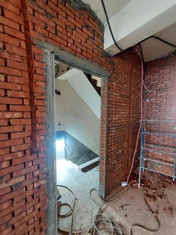 成嘉興工程有限公司 - 