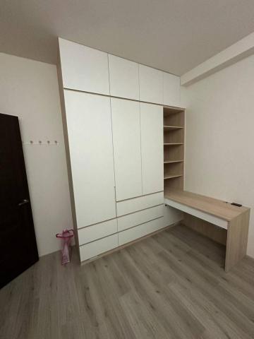 德康美系統櫃烏日店 - 德康美烏日店 系統衣櫃和延伸書桌 德康美系統櫃烏日店 - 德康美烏日店 系統衣櫃和延伸書桌