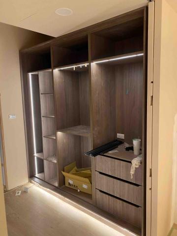 宸寶系統家居 - 