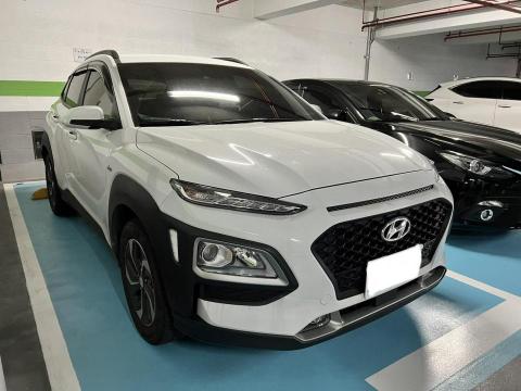 李建榮 - 三年內新車