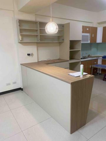 宸寶系統家居 - 