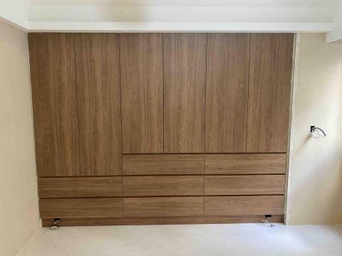 宸寶系統家居 - 