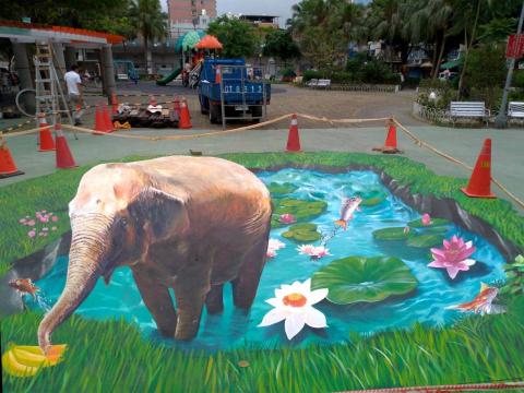 奇爾喬伊藝術設計工作室 - 