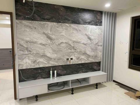 宸寶系統家居 - 