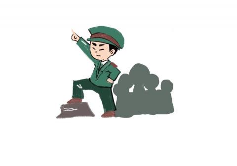 丞欣整合行銷股份有限公司 - 手繪動畫製作～
可依客戶需求提供不同畫風、題材、風格
