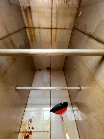 溢鴻水電工程 - 