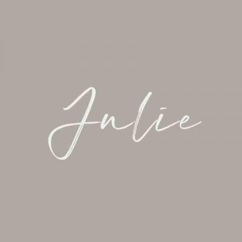 Julie