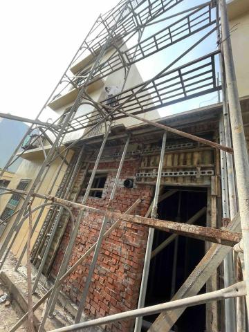 禾豐工程行 -  禾豐工程行 -