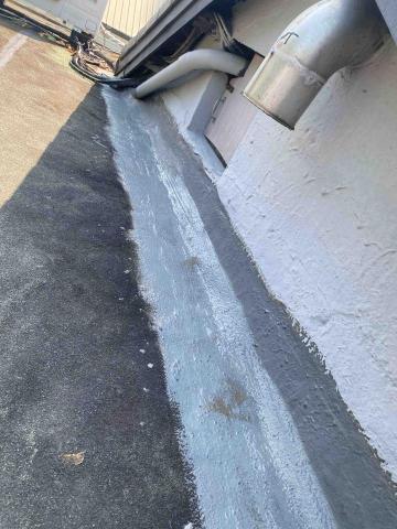 虹力工程 -  虹力工程 -