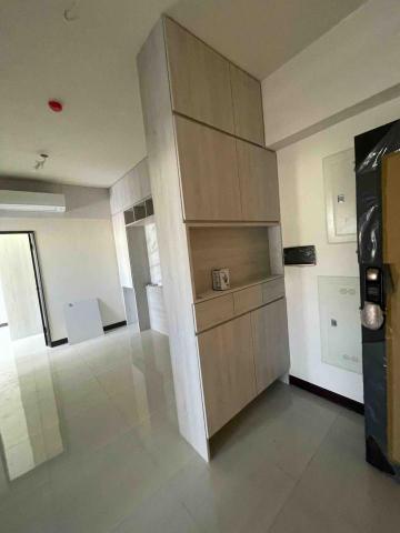 允發裝璜設計 -  允發裝璜設計 -