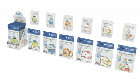 點巔創意股份有限公司 - 