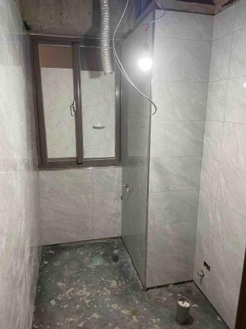 禾豐工程行 -  禾豐工程行 -