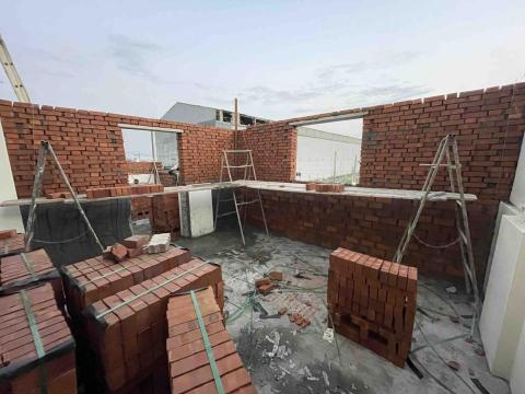 禾豐工程行 -  禾豐工程行 -